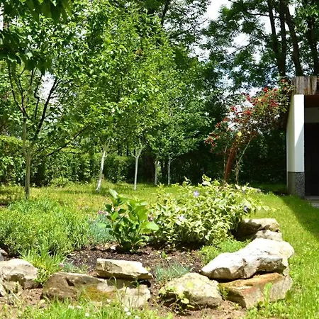 Rosa Hostel *