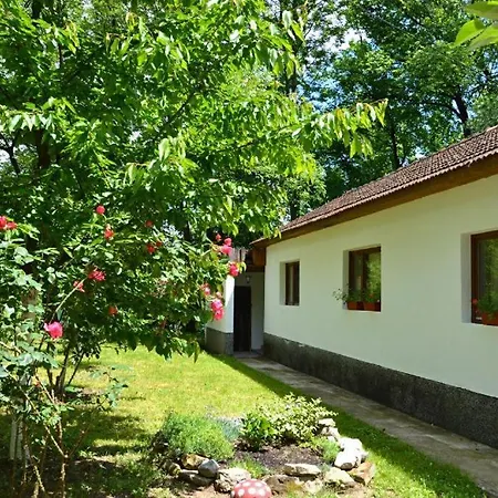 Rosa Bihać