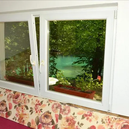 Hostel Rosa Bihac